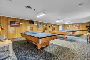 7855 NW 5th Ct, Margate, FL 33063 - Photo 21