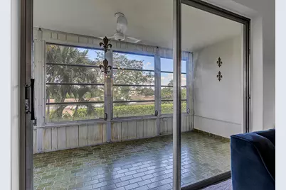 7855 NW 5th Court #203, Margate, FL 33063 - Photo 15