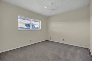 7855 NW 5th Ct, Margate, FL 33063 - Photo 11