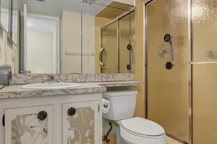 7855 NW 5th Ct, Margate, FL 33063 - Photo 13