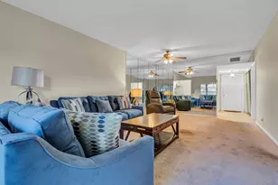 7855 NW 5th Ct, Margate, FL 33063 - Photo 5