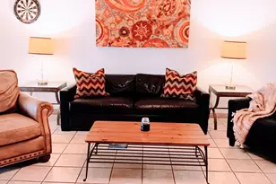 1236 Block Island Rd, Wellington, FL 33414 - Photo 1