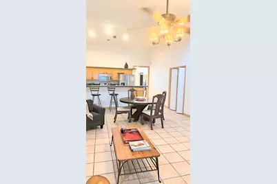 1236 Block Island Road, Wellington, FL 33414 - Photo 19