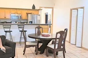 1236 Block Island Rd, Wellington, FL 33414 - Photo 19