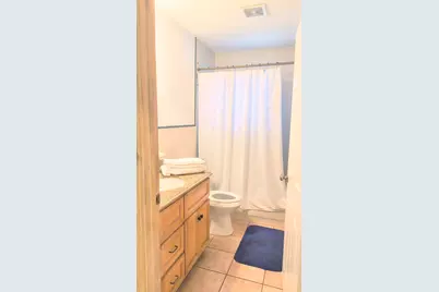 1236 Block Island Road, Wellington, FL 33414 - Photo 15