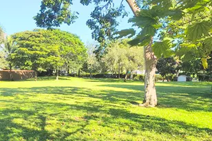 1236 Block Island Rd, Wellington, FL 33414 - Photo 9