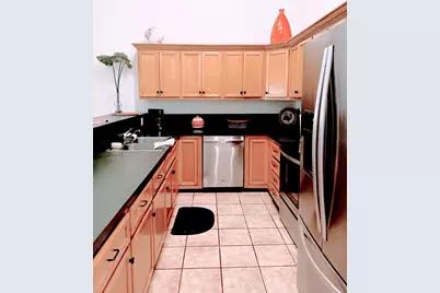 1236 Block Island Road, Wellington, FL 33414 - Photo 3