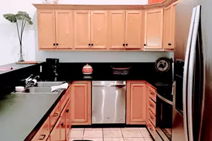 1236 Block Island Rd, Wellington, FL 33414 - Photo 3