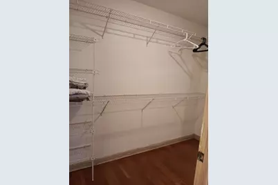 1236 Block Island Road, Wellington, FL 33414 - Photo 7