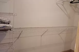 1236 Block Island Rd, Wellington, FL 33414 - Photo 7