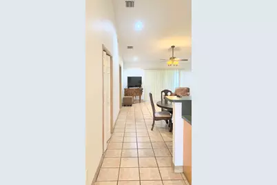 1236 Block Island Road, Wellington, FL 33414 - Photo 11