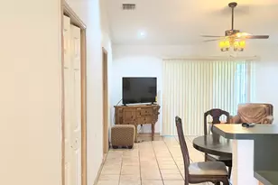 1236 Block Island Rd, Wellington, FL 33414 - Photo 11