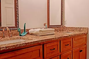 1236 Block Island Rd, Wellington, FL 33414 - Photo 5