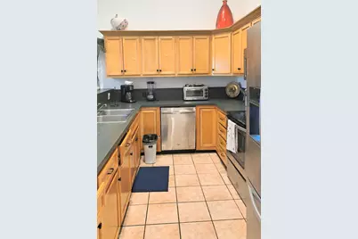 1236 Block Island Road, Wellington, FL 33414 - Photo 17