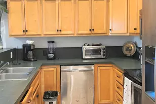 1236 Block Island Rd, Wellington, FL 33414 - Photo 17