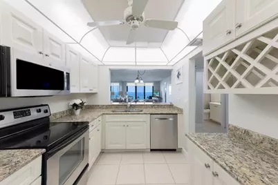 4250 N Highway A1A #705, Hutchinson Island, FL 34949 - Photo 5