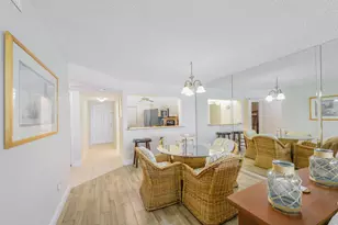 4250 N Hwy A1A, Hutchinson Island, FL 34949 - Photo 9