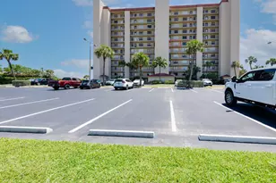 4250 N Hwy A1A, Hutchinson Island, FL 34949 - Photo 31