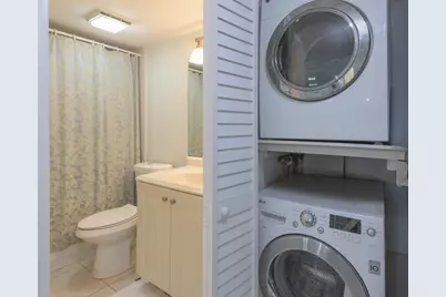 4250 N Highway A1A #705, Hutchinson Island, FL 34949 - Photo 21