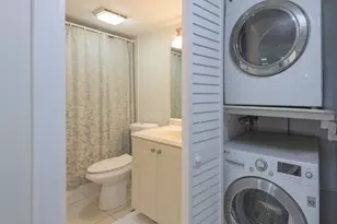 4250 N Hwy A1A, Hutchinson Island, FL 34949 - Photo 21