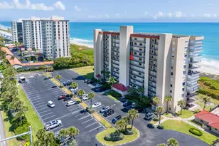 4250 N Hwy A1A, Hutchinson Island, FL 34949 - Photo 39