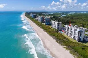 4250 N Hwy A1A, Hutchinson Island, FL 34949 - Photo 33