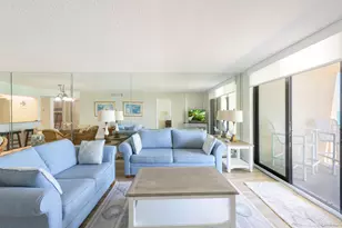 4250 N Hwy A1A, Hutchinson Island, FL 34949 - Photo 11