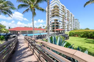 4250 N Hwy A1A, Hutchinson Island, FL 34949 - Photo 25