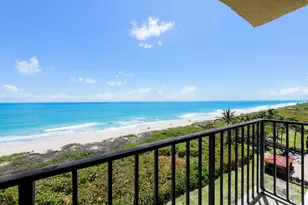 4250 N Hwy A1A, Hutchinson Island, FL 34949 - Photo 13
