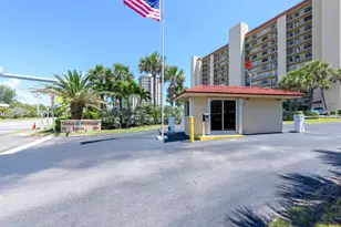 4250 N Hwy A1A, Hutchinson Island, FL 34949 - Photo 3