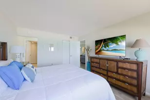 4250 N Hwy A1A, Hutchinson Island, FL 34949 - Photo 17