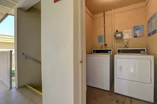 6 Vis Gdns Trl, Vero Beach, FL 32962 - Photo 21