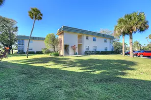 6 Vis Gdns Trl, Vero Beach, FL 32962 - Photo 23