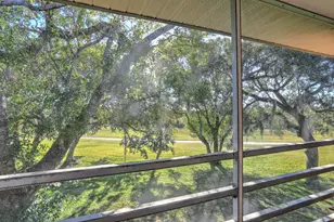 6 Vis Gdns Trl, Vero Beach, FL 32962 - Photo 19