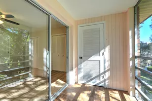 6 Vis Gdns Trl, Vero Beach, FL 32962 - Photo 17