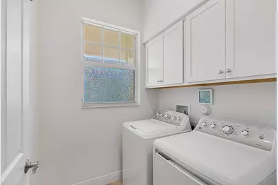 11569 SW Visconti Way, Port Saint Lucie, FL 34986 - Photo 17