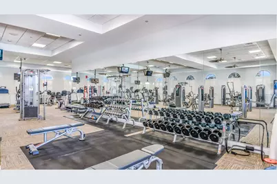 11569 SW Visconti Way, Port Saint Lucie, FL 34986 - Photo 29