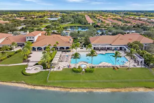 11569 SW Visconti Way, Port Saint Lucie, FL 34986 - Photo 25