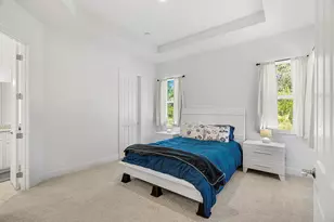 11569 SW Visconti Way, Port Saint Lucie, FL 34986 - Photo 11