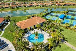 11569 SW Visconti Way, Port Saint Lucie, FL 34986 - Photo 23