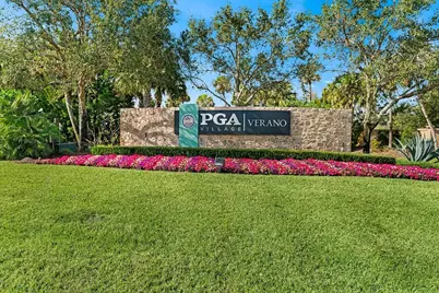 11569 SW Visconti Way, Port Saint Lucie, FL 34986 - Photo 1