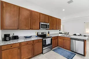 11569 SW Visconti Way, Port Saint Lucie, FL 34986 - Photo 5