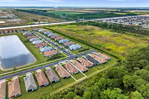 11569 SW Visconti Way, Port Saint Lucie, FL 34986 - Photo 1