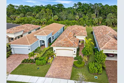 11569 SW Visconti Way, Port Saint Lucie, FL 34986 - Photo 21