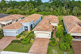 11569 SW Visconti Way, Port Saint Lucie, FL 34986 - Photo 21