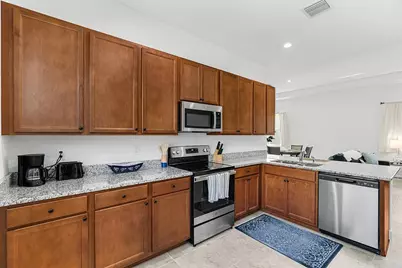 11569 SW Visconti Way, Port Saint Lucie, FL 34986 - Photo 7