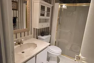 112 Lake Dora Dr, West Palm Beach, FL 33411 - Photo 11