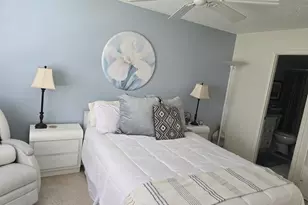 112 Lake Dora Dr, West Palm Beach, FL 33411 - Photo 15