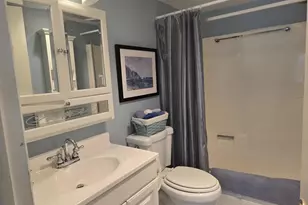 112 Lake Dora Dr, West Palm Beach, FL 33411 - Photo 19