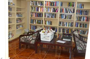 112 Lake Dora Dr, West Palm Beach, FL 33411 - Photo 27